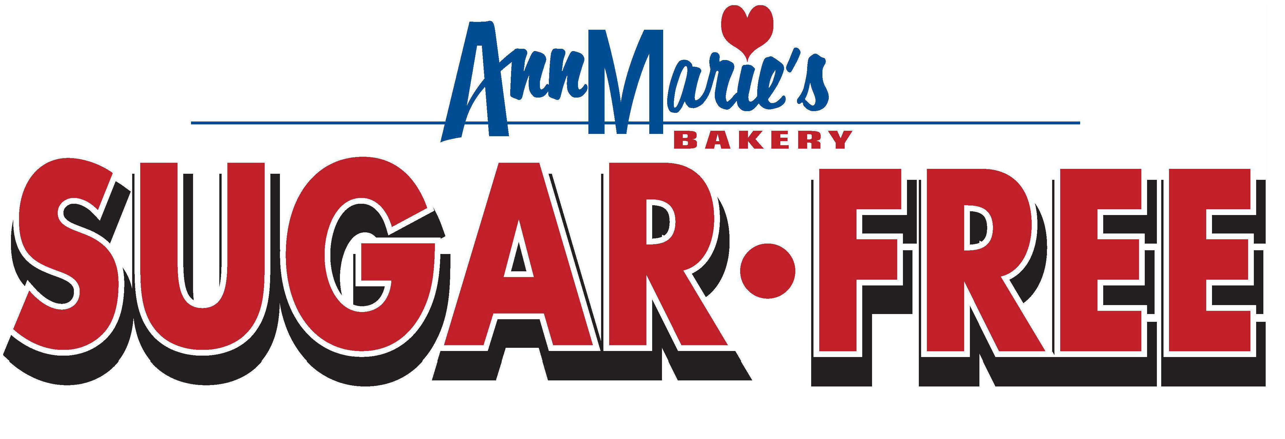 ann maries bakery